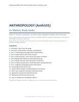 Anthropology_A-Plus_Study_Guide.pdf